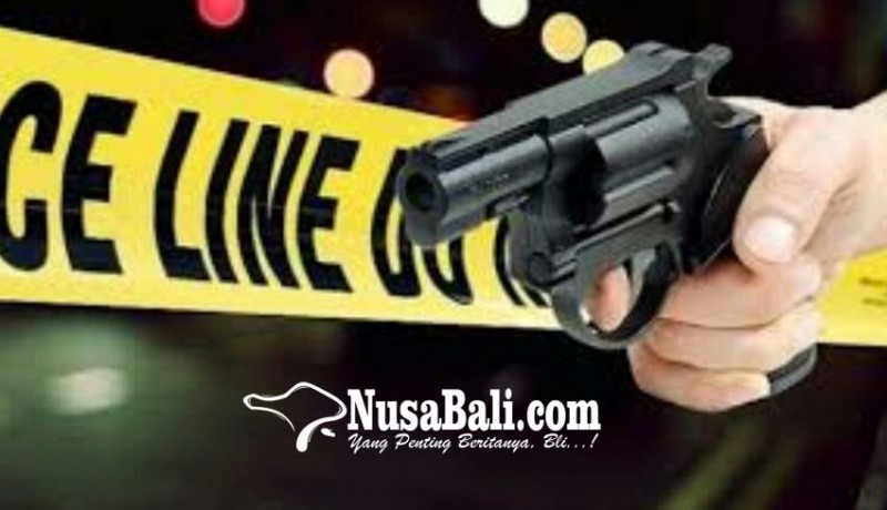 www.nusabali.com-sopir-grab-otak-perampokan-ditembak-mati