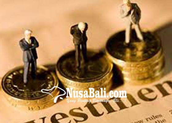 Nusabali.com - china-bawa-16-ahli-kaji-investasi-di-indonesia