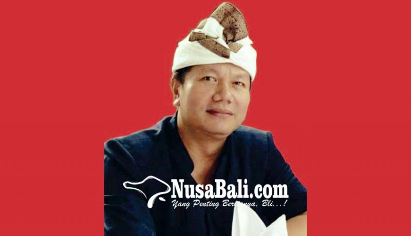 www.nusabali.com-satu-kandidat-calon-dpd-diskualifikasi
