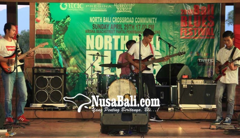 www.nusabali.com-nbc-kembali-gairahkan-musik-blues