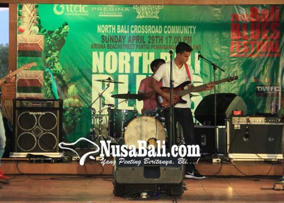 Nusabali.com - nbc-kembali-gairahkan-musik-blues