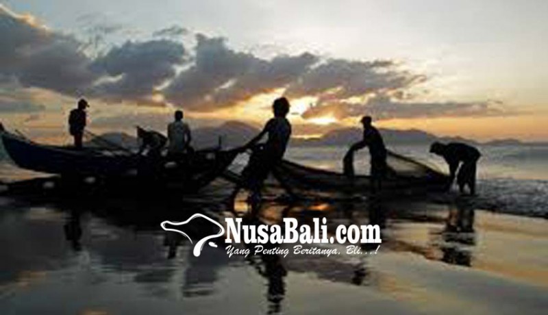 www.nusabali.com-nelayan-diminta-waspada-siklon-tropis-flamboyan