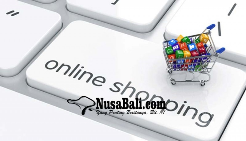 www.nusabali.com-pajak-e-commerce-dibahas-di-singapura