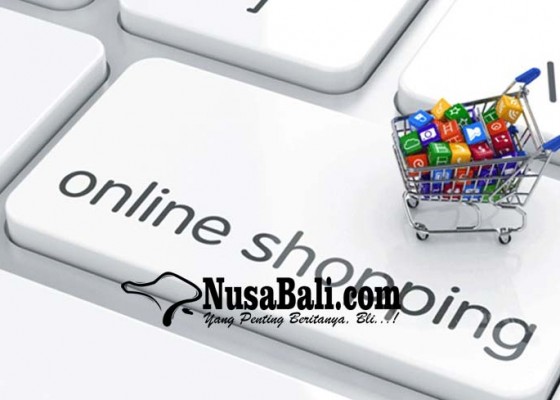 Nusabali.com - pajak-e-commerce-dibahas-di-singapura