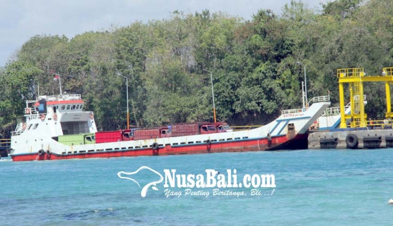 www.nusabali.com-kapal-di-selat-lombok-beroperasi-2-hari-sekali