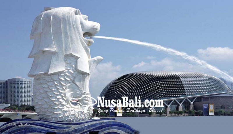 www.nusabali.com-singapura-investor-terbesar-indonesia