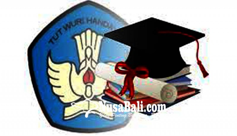www.nusabali.com-suwasta-matangkan-program-pendidikan