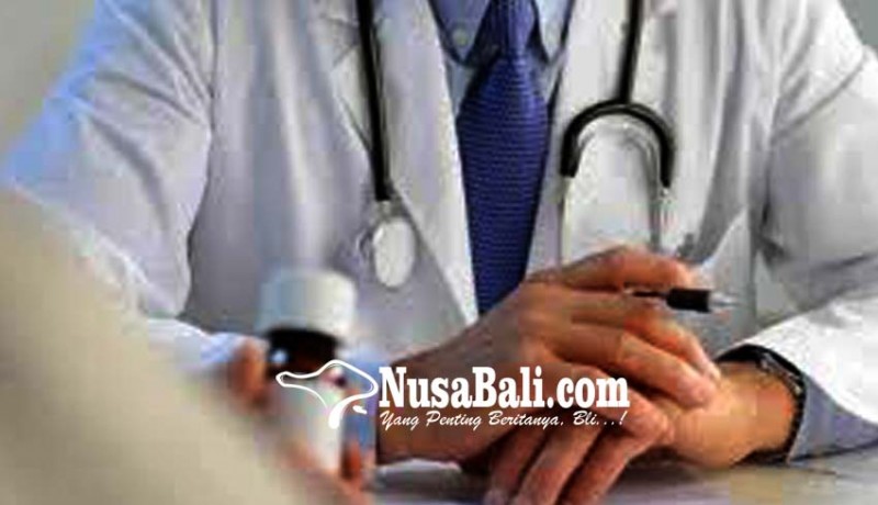 www.nusabali.com-pelayanan-dokter-spesialis-dinilai-belum-maksimal