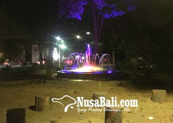 Nusabali.com - pengelolaan-sudah-diserahkan-ke-pemkot