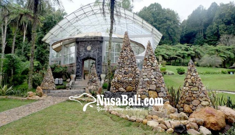 www.nusabali.com-monumen-banjir-bandang-jadi-objek-wisata-foto