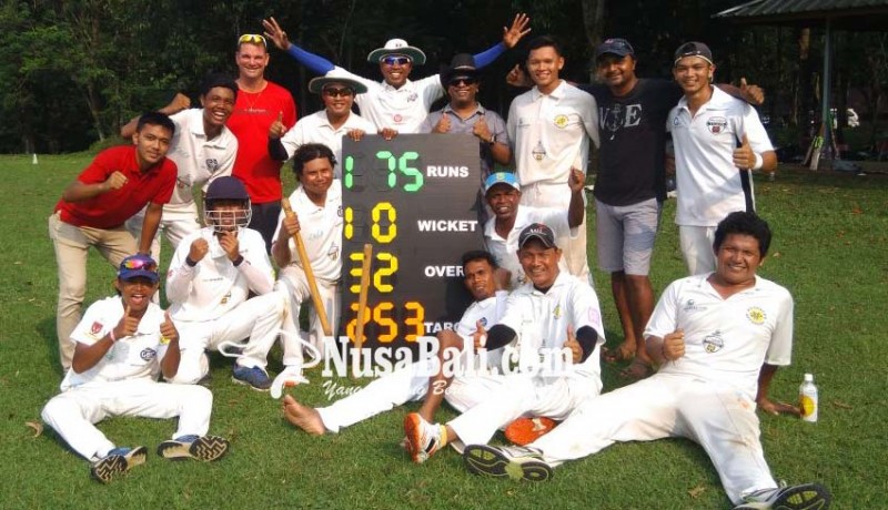 www.nusabali.com-atlet-kriket-bali-bawa-tigers-juara