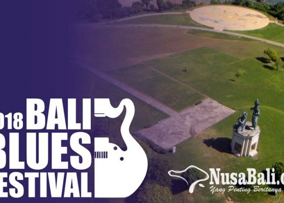 Nusabali.com - musisi-blues-ternama-siap-menggebrak-peninsula-nusa-dua