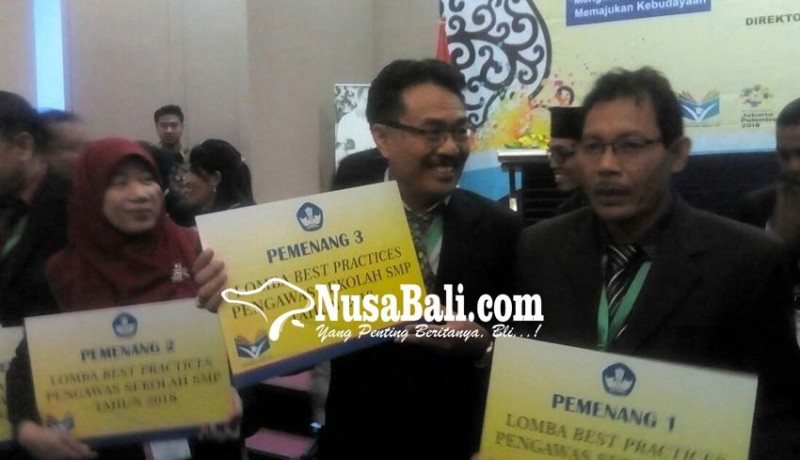 www.nusabali.com-5-guru-dari-bali-juara-kti-nasional