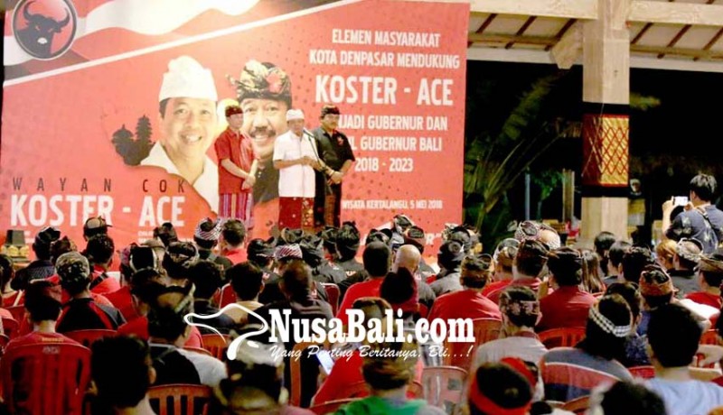 www.nusabali.com-warga-perantauan-karangasem-di-denpasar-siap-menangkan-kbs-ace