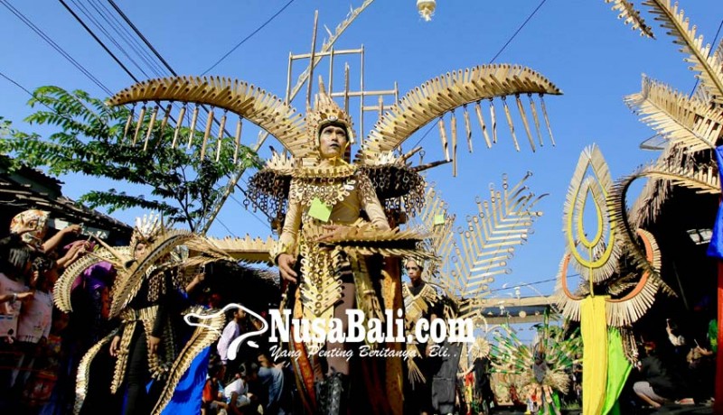 www.nusabali.com-festival-bambu-gintangan