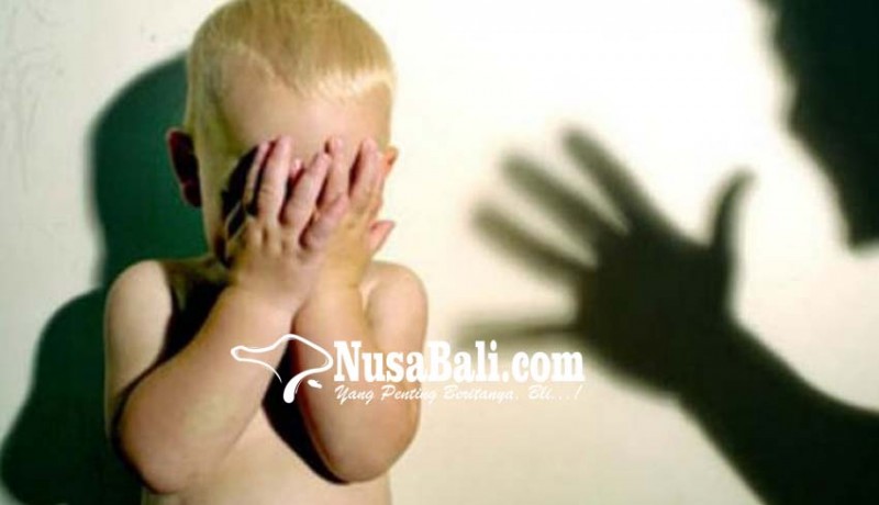 www.nusabali.com-sebelum-membunuh-ayah-sodomi-balitanya