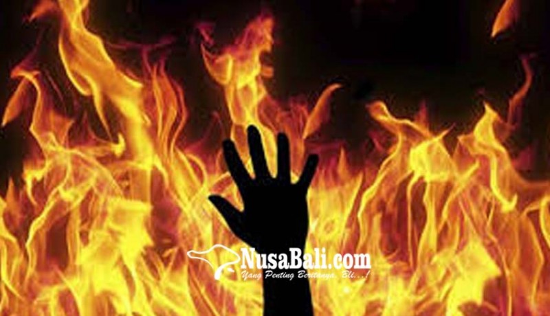 www.nusabali.com-pelaku-bakar-gadis-16-tahun