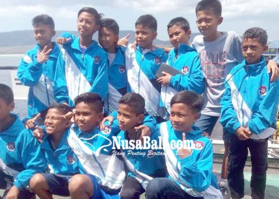 Nusabali.com - mandala-united-ke-semifinal