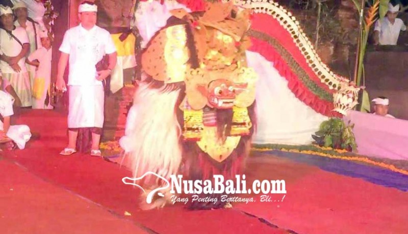 www.nusabali.com-st-surya-chandra-gelar-lomba-tari-bapang-barong-buntut