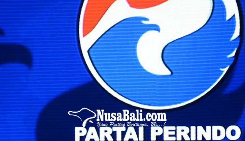www.nusabali.com-bakal-caleg-perindo-denpasar-didominasi-tokoh
