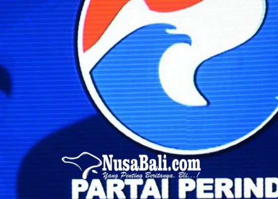 Nusabali.com - bakal-caleg-perindo-denpasar-didominasi-tokoh