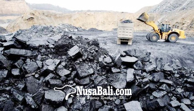www.nusabali.com-bisnis-batu-bara-masih-menjanjikan