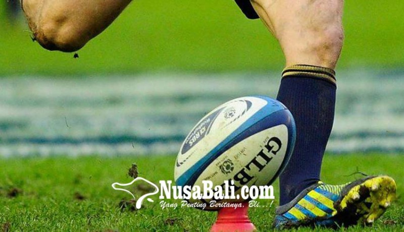 www.nusabali.com-tim-rugby-tembus-tiga-besar-di-uzbekistan