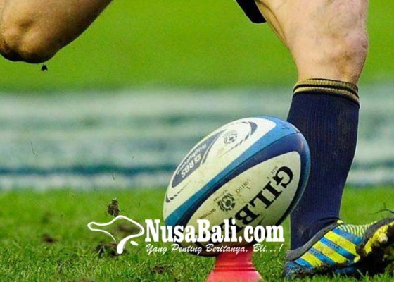 Nusabali.com - tim-rugby-tembus-tiga-besar-di-uzbekistan