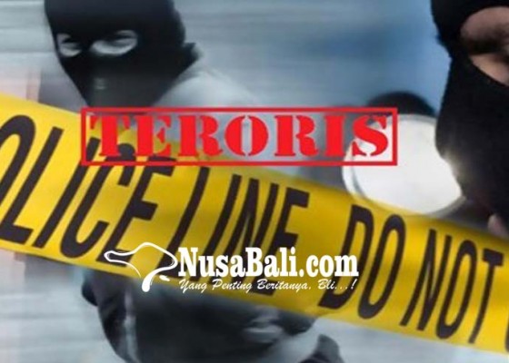 Nusabali.com - selain-rampas-30-senjata-napi-teroris-juga-kuasai-bom