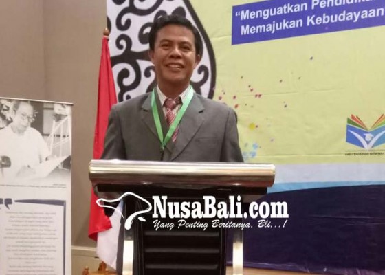 Nusabali.com - kasek-sman-bali-mandara-berjaya-berkat-program-riset-based-school
