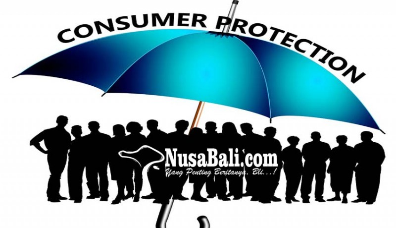 www.nusabali.com-bsn-iso-bahas-perlindungan-konsumen-di-era-digital