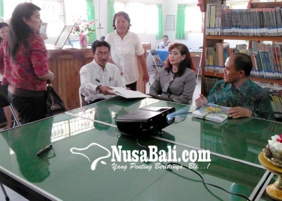 Nusabali.com - smpn-6-singaraja-wakili-buleleng
