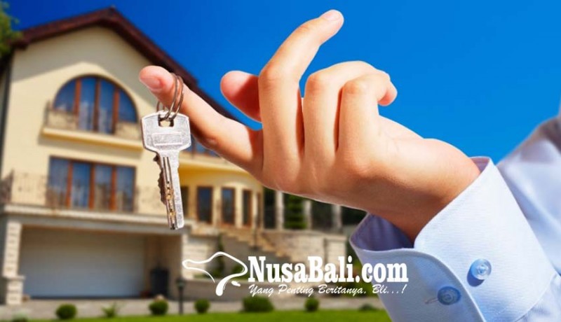 www.nusabali.com-bisnis-properti-masih-stagnan