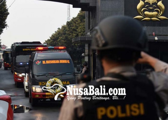 Nusabali.com - teroris-tikam-polisi-saat-berjaga-di-mako-brimob-hingga-tewas