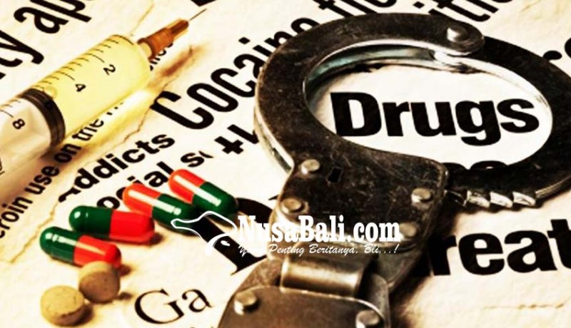 www.nusabali.com-relawan-anti-narkoba-diminta-intip-kos-kosan