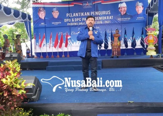 Nusabali.com - demokrat-bali-incar-rochineng