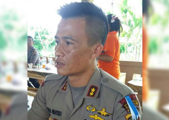 Nusabali.com - 400-polisi-amankan-pangrupukan