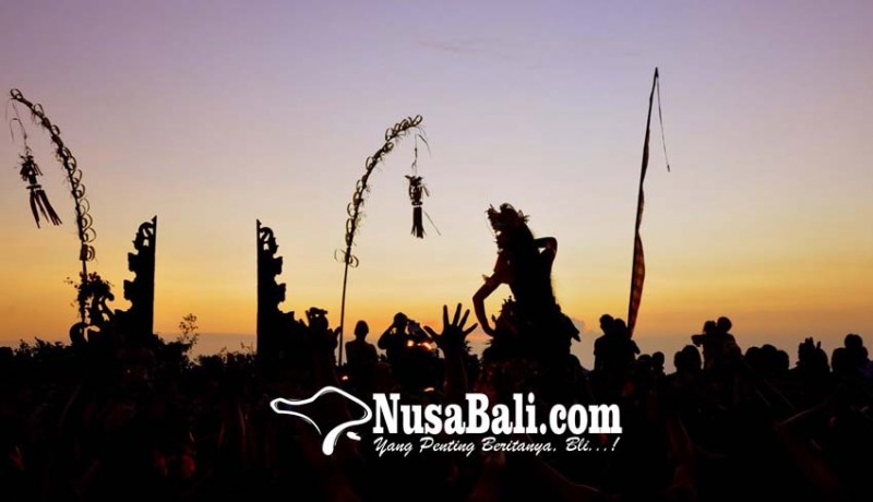www.nusabali.com-pelaku-pariwisata-diimbau-tingkatkan-keamanan