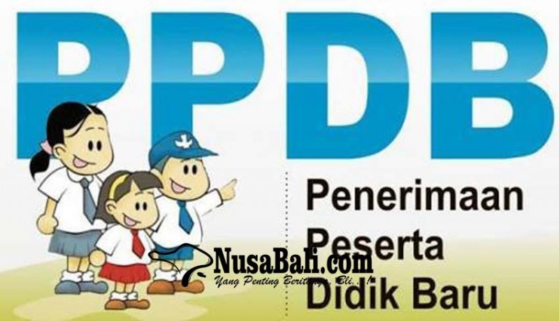 www.nusabali.com-disdikpora-rancang-ppdb-smp-setelah-pilgub