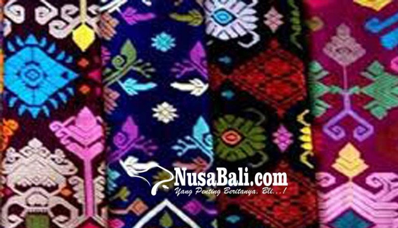 www.nusabali.com-bi-angkat-tenun-bali-bergaya-modern