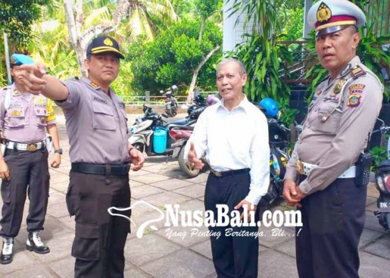 Nusabali.com - dukung-polisi-bubuhkan-tanda-tangan
