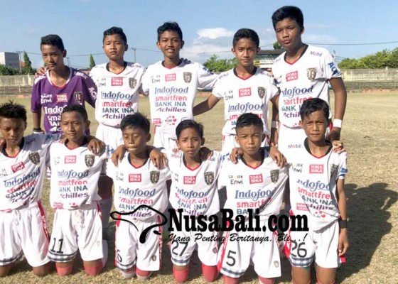 Nusabali.com - bali-united-juara-piala-soeratin-u-13