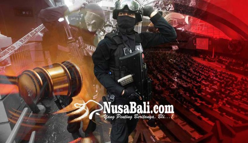 www.nusabali.com-jokowi-ancam-kelarkan-perppu