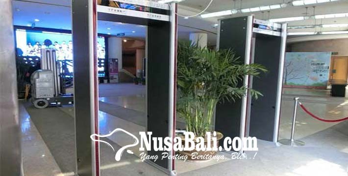 www.nusabali.com-hotel-diimbau-perketat-keamanan