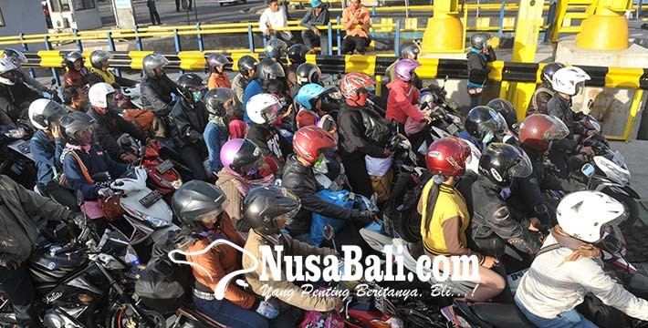 www.nusabali.com-pendataan-duktang-di-denpasar-diperketat