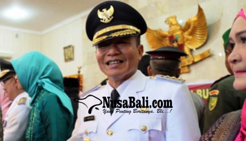 www.nusabali.com-bupati-bengkulu-selatan-ditangkap