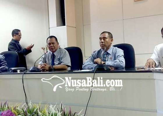 Nusabali.com - undiksha-kecam-aksi-terorisme