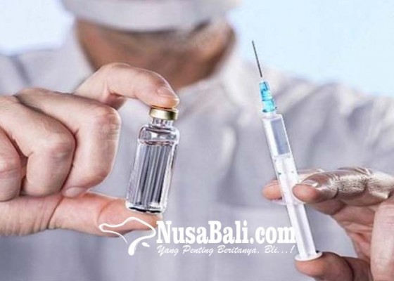 Nusabali.com - disuntik-obat-anti-nyeri-seorang-ibu-meninggal