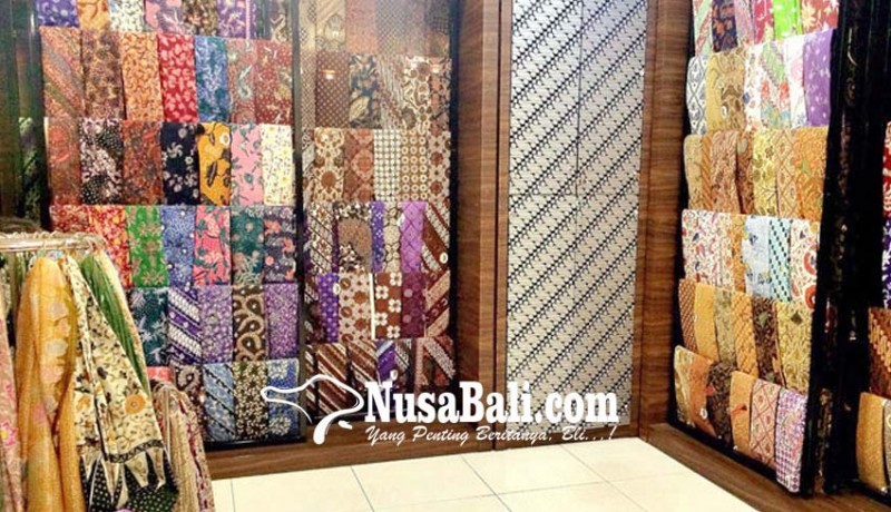 www.nusabali.com-harga-batik-dinilai-mahal