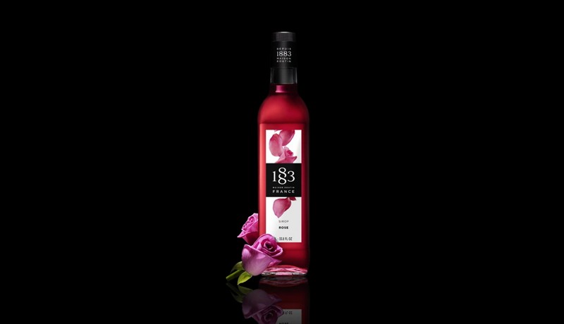 www.nusabali.com-1883-syrups-created-in-the-heart-of-the-french-alps